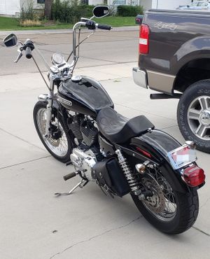 Harley Davidson Boise >> New And Used Harley Davidson For Sale In Boise Id Offerup Harley Davidson Boise >> New And Used Harley Davidson For Sale In Boise Id Offerup