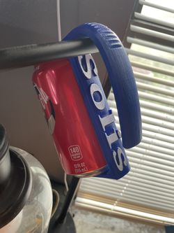 12oz Can Hooks