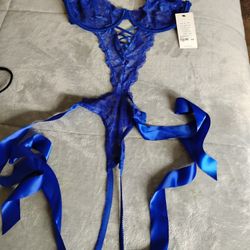 Lingerie