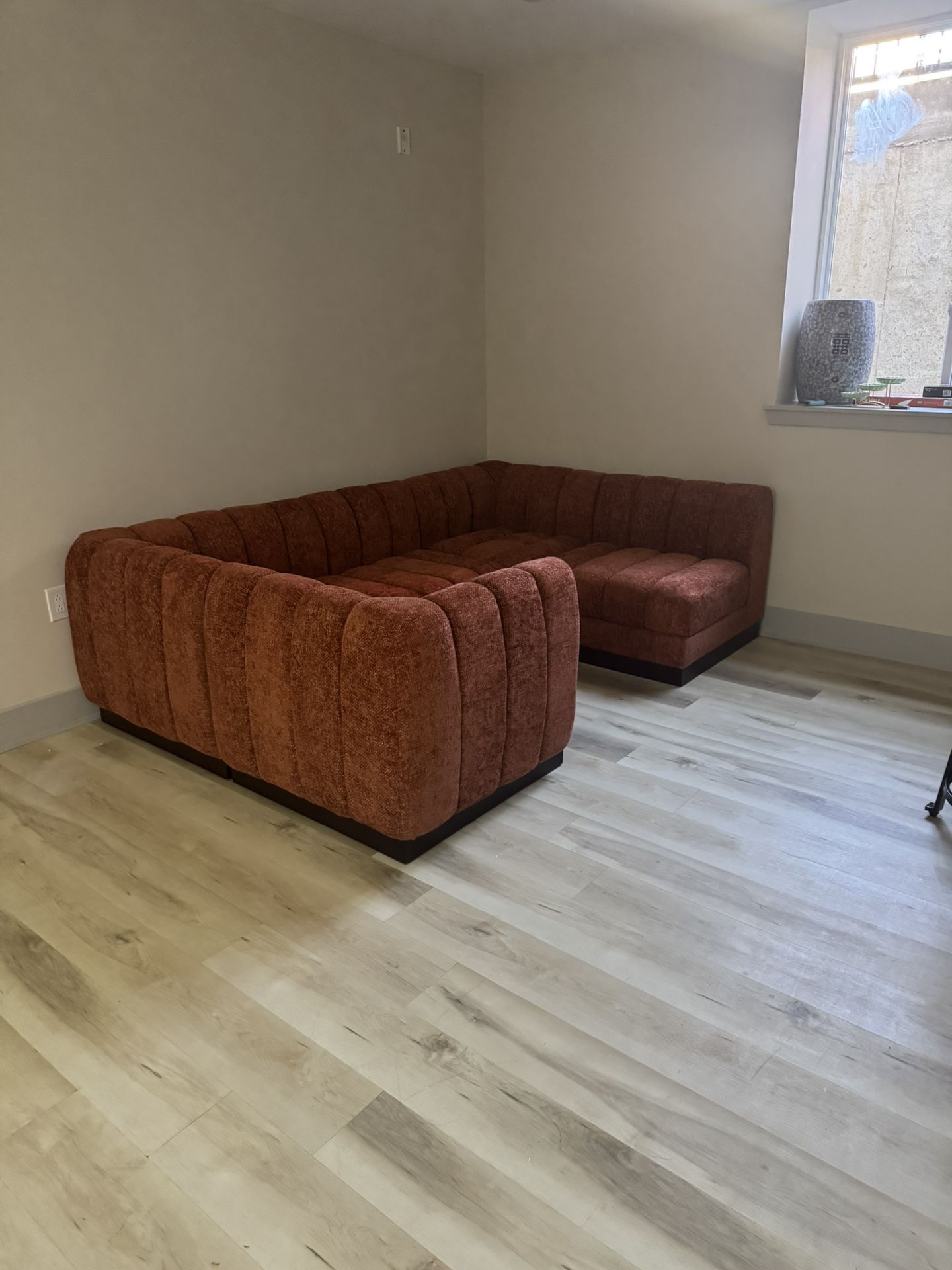 Sectional Couch For Sale