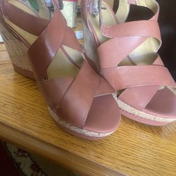 Zapatos