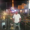 Jose