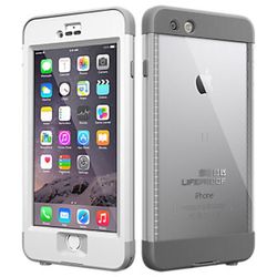 Lifeproof Avalanche Case