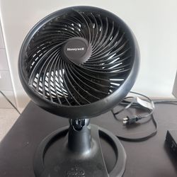 Fan