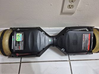 Electronics