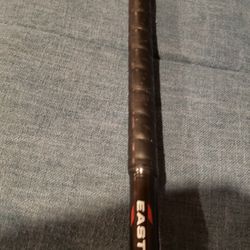 Easton Little League Aluminum Bat