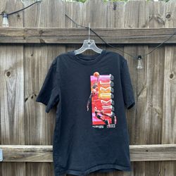 Jordan T-Shirt