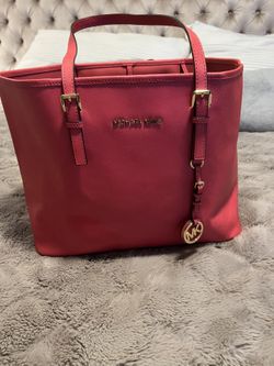 michael kors tote