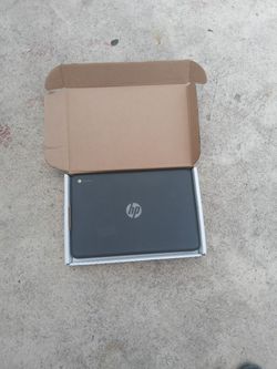 HP Laptop Near Me On Sale Nearby Best At Buy Which Is The Cheapest