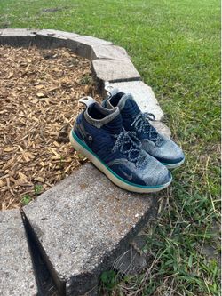 KD 11s BHM