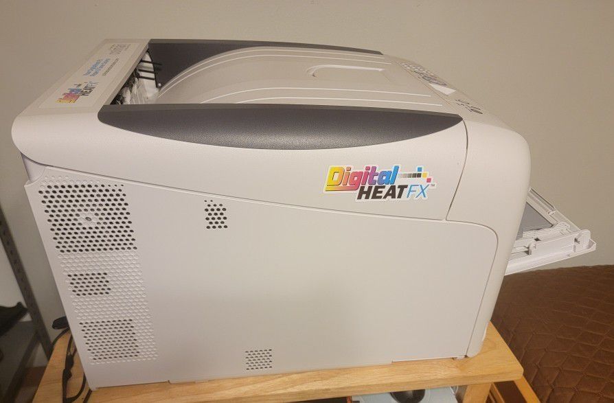 OKI PRO 8432WT 11X17 Laser Printer