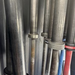 Barbells For Sale