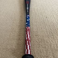 Marucci CAT9 28/18