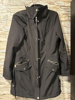 Guess Coat 