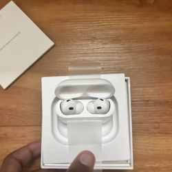 Air Pods Prob2