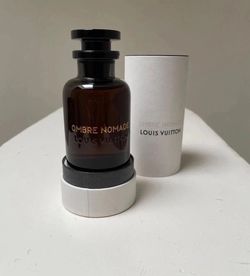 Louis Vuitton Ombré 