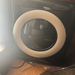 Coway Air Filter