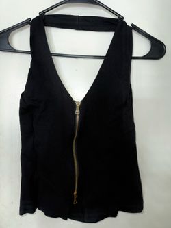 Top