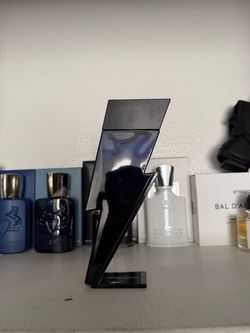 Bad Boy Cobalt Elixir