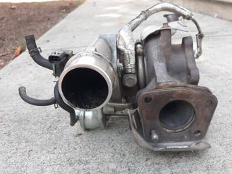 Turbo