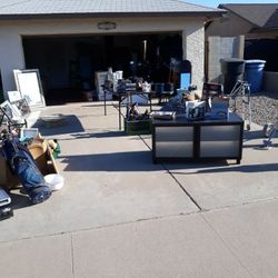 Mirrors,33×45,Golf Bag Cart, Household Items, Filing Cabinet 