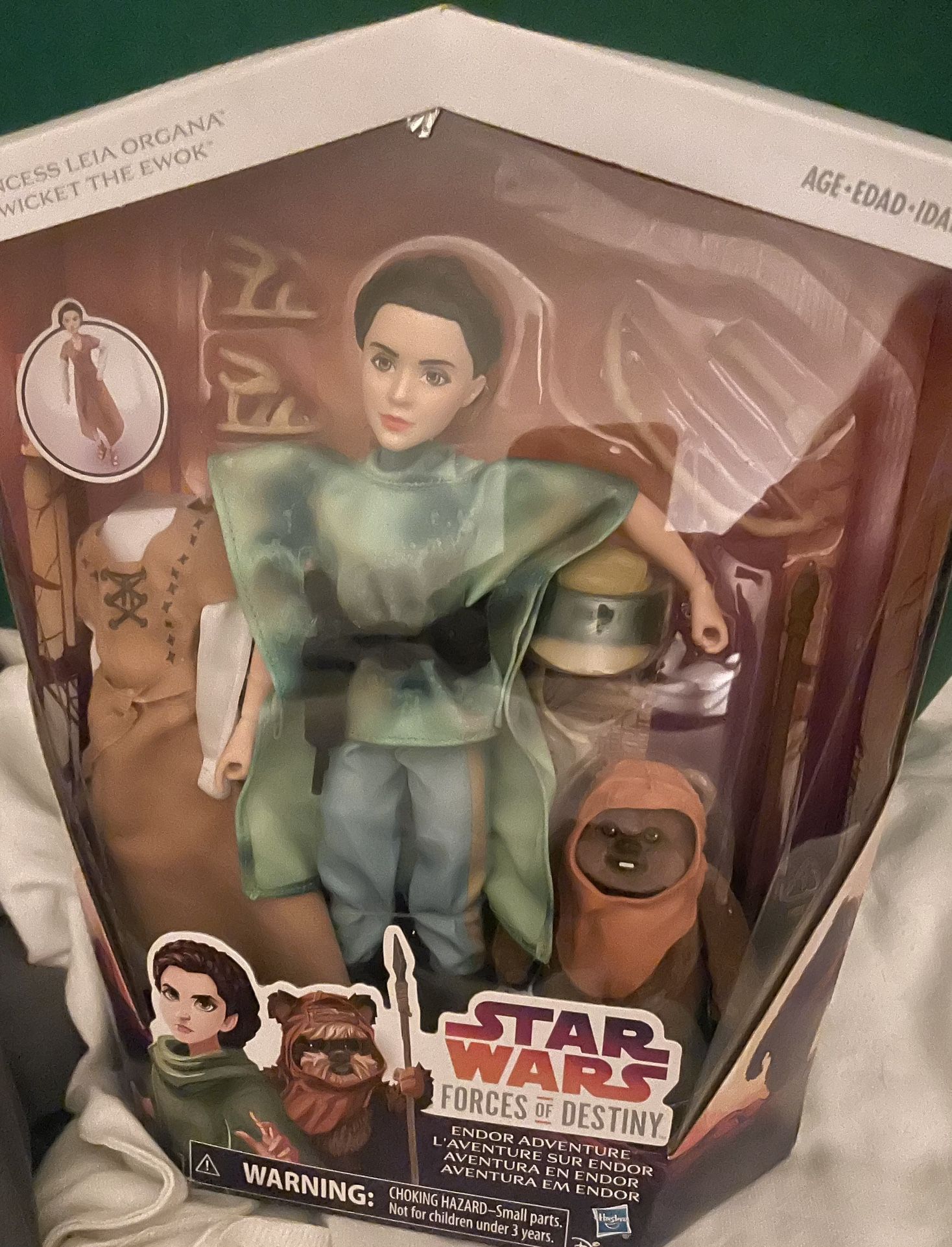 Toys-prices are in description