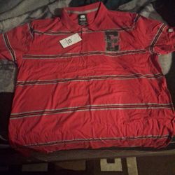 Men Shirt Xxxl
