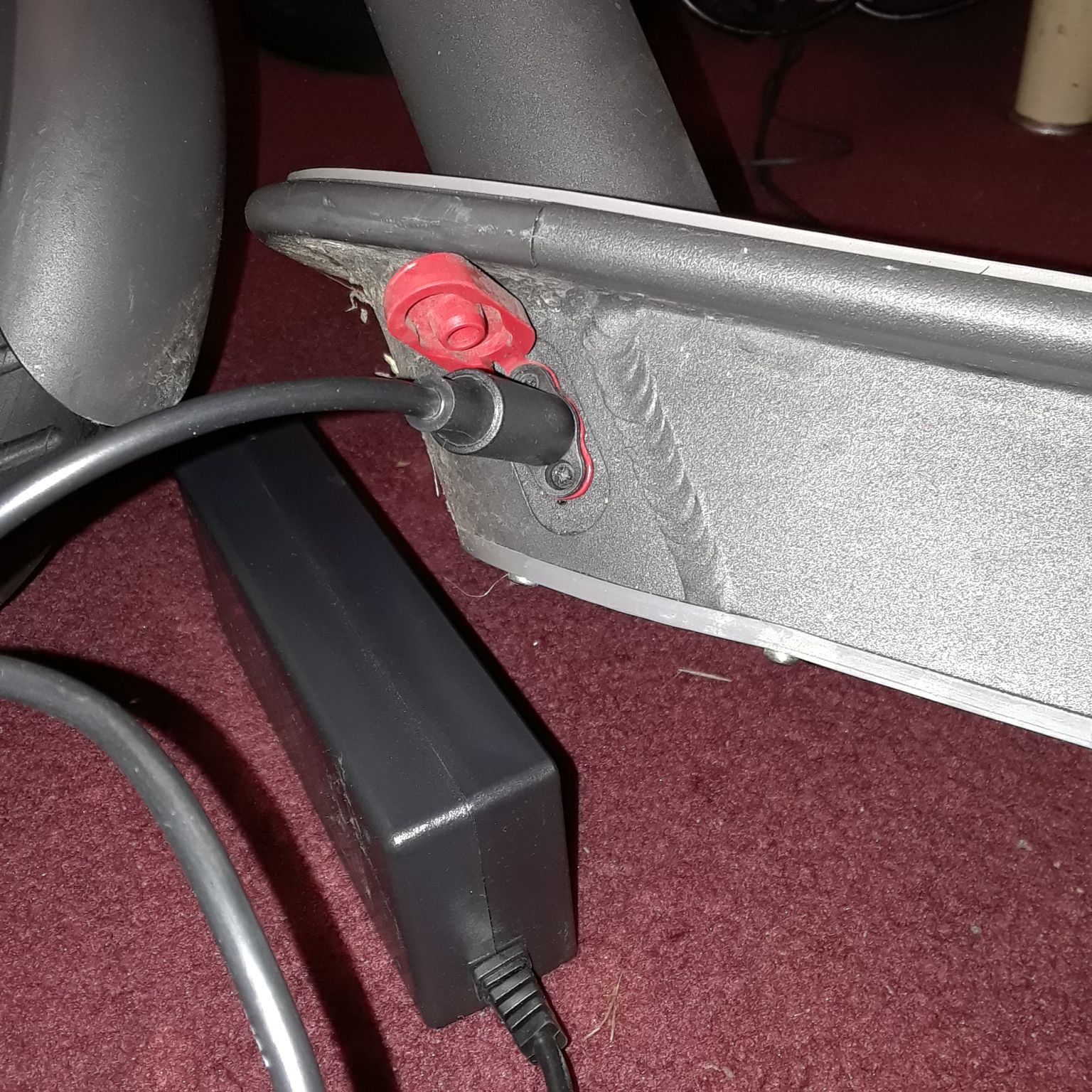 xiaomi m365 electric scooter