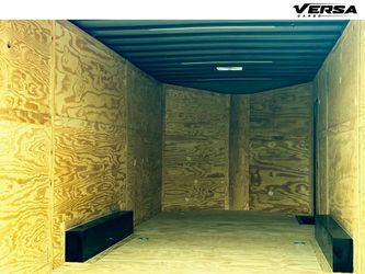 Car Hauler Trailer: Custom-built for less! No middleman fees—order yours today.