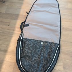Prolite 5'6" Fish Day Bag