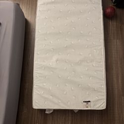 Baby Mattress for Sale