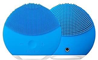 Foreo Luna mini — excellent condition