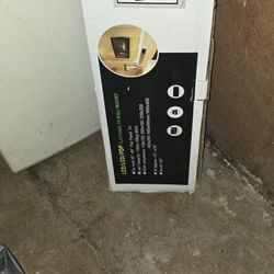 40 to 80 inch tv wall mount