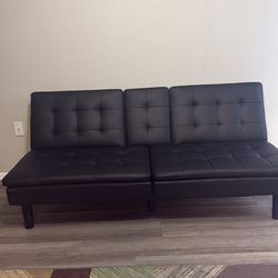 Sofa Bed
