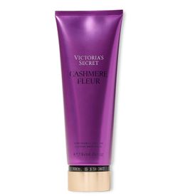 New Victoria Secret’s Cashmere Fleur Fragrance Lotion | Body Fragrance