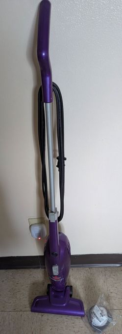 Bissell Featherweight Light Bagless Stick Vacuum