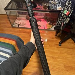 Display (prop) Sword