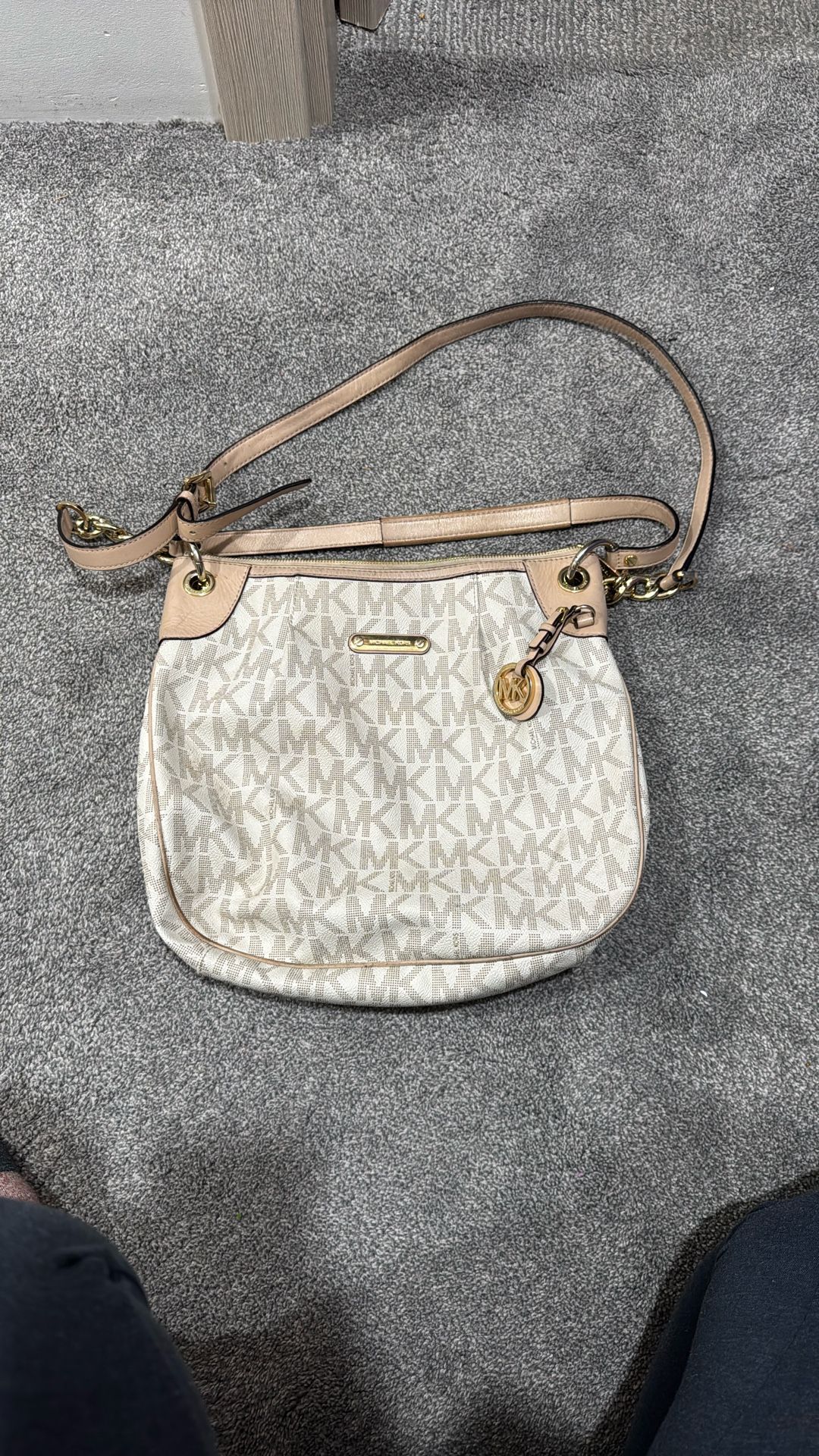 Michael kors Women Bag 