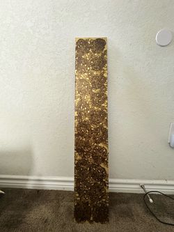 Wall Mirror