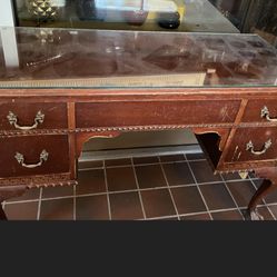 rare Vanity/desk