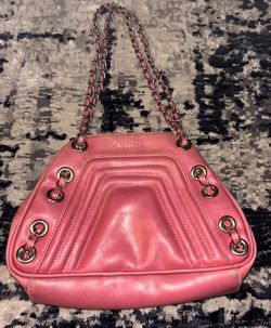 Purses 4