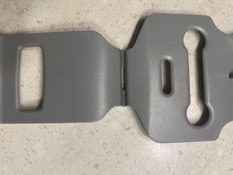 Dji Magic Air 2 Controller Holder For A Landyard