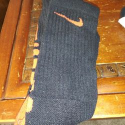 Nike Sports Socks bundle