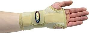 MAXAR Wrist Support SizeM