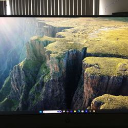 Hp Pavilion All In One Touch Screen 27 In