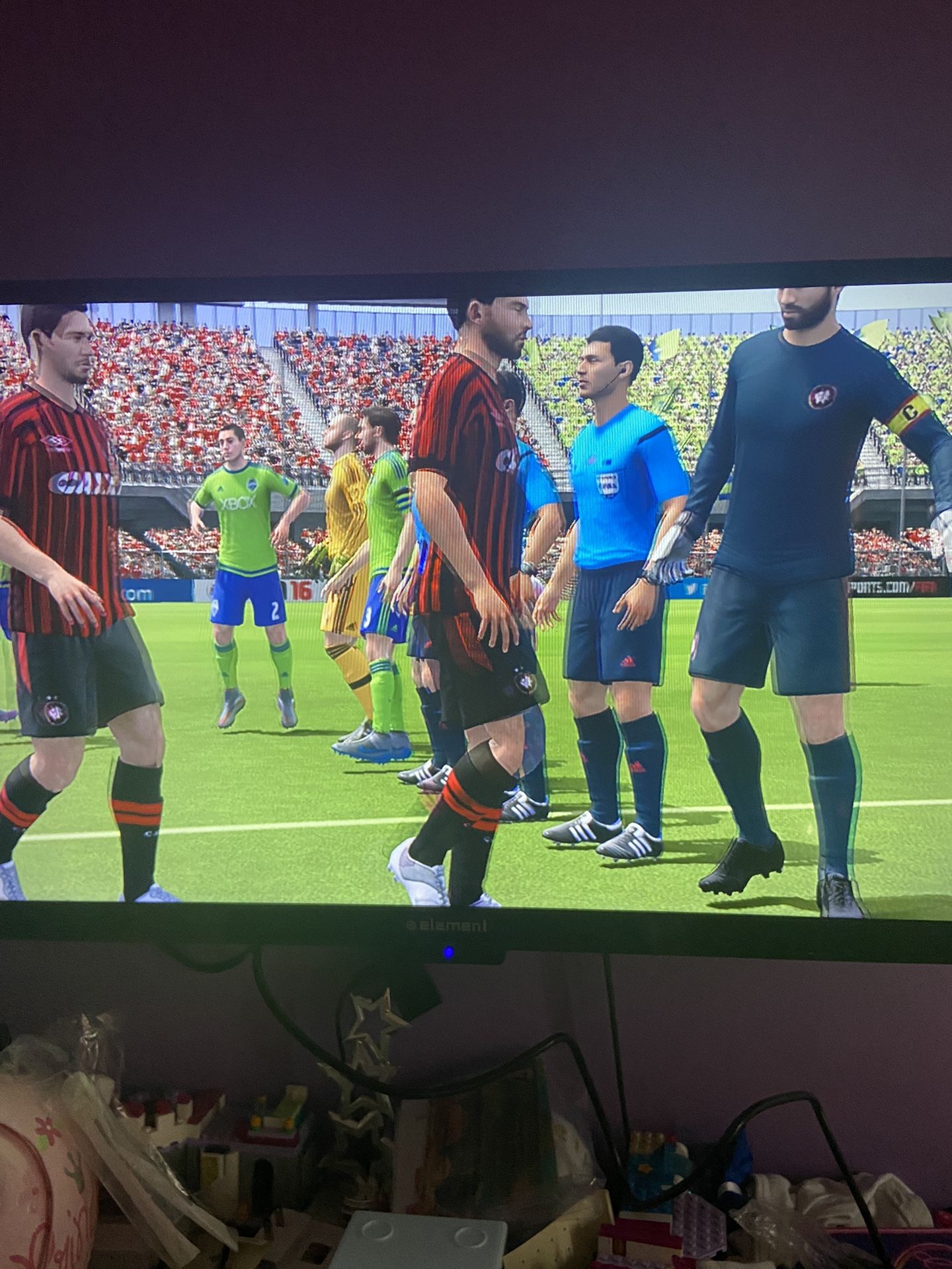 Sony PlayStation 3