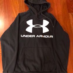Boys hoodies ( Medium)