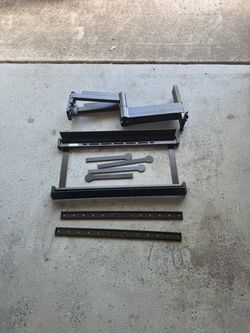TV Mount