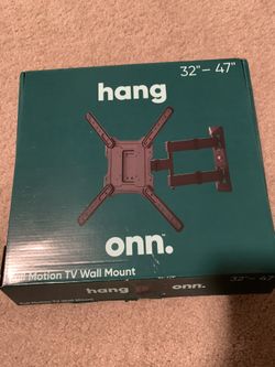 Tv mount accessories 32-47 inch