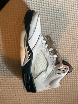 Air Jordan 5